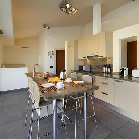 La Estrella By Interhome *