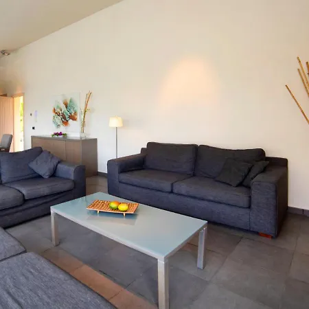 La Estrella By Interhome فيلة *