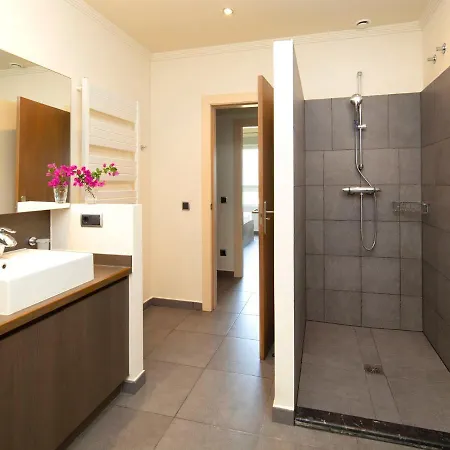 Villa La Estrella By Interhome *