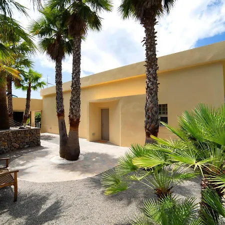 La Estrella By Interhome