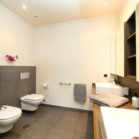 La Estrella By Interhome