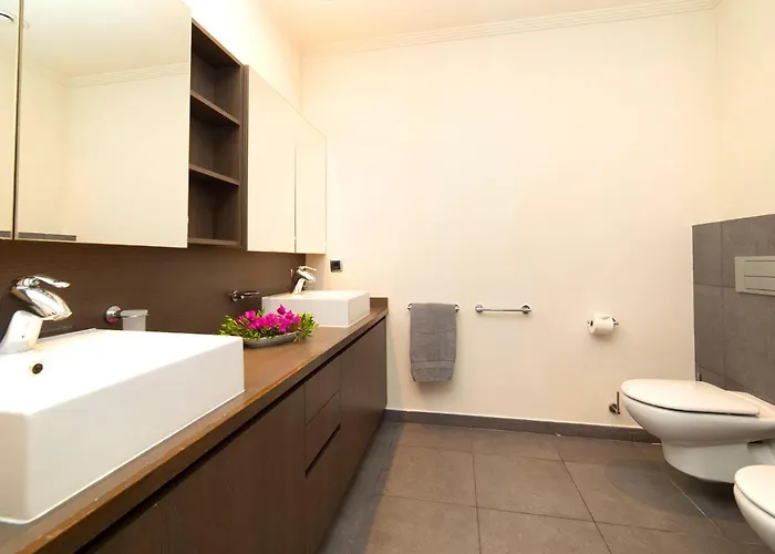 La Estrella By Interhome