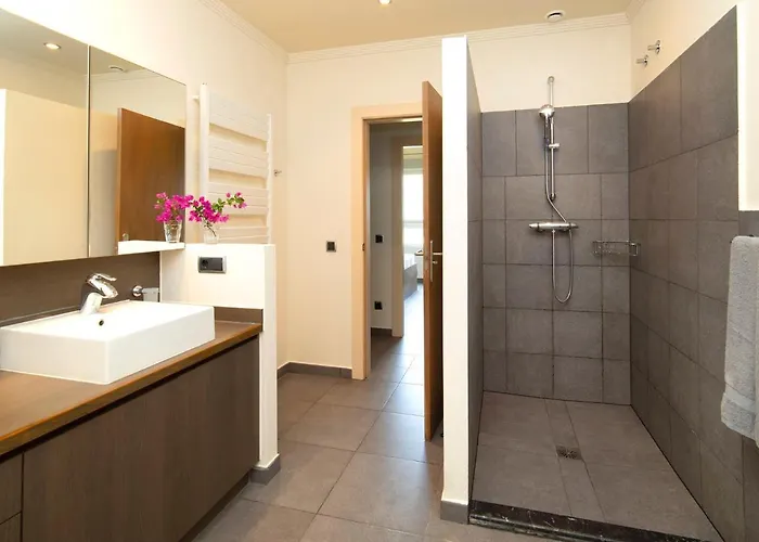 빌라 La Estrella By Interhome *