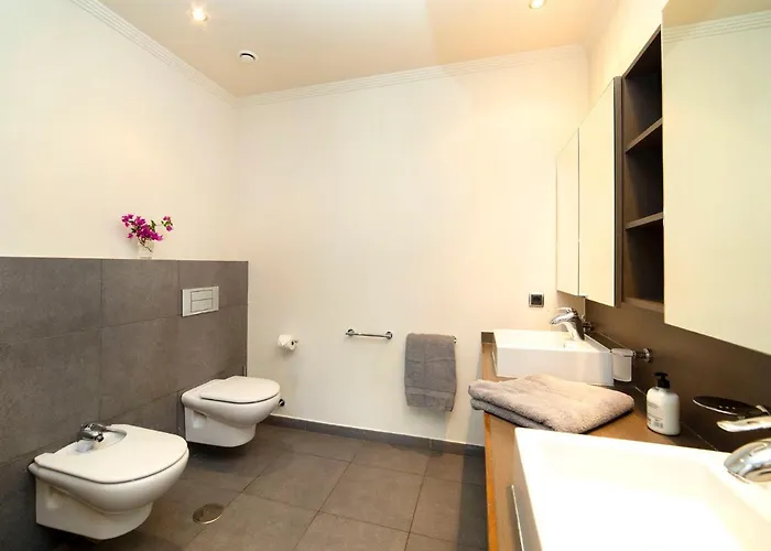 La Estrella By Interhome