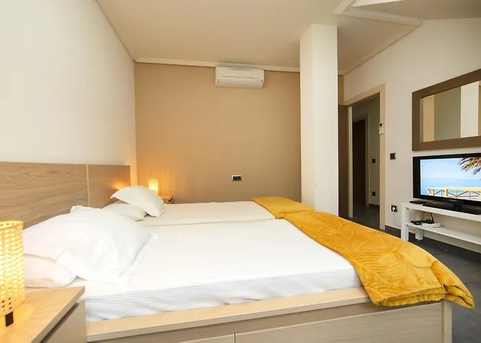 La Estrella By Interhome 빌라 *