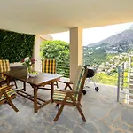 La Estrella By Interhome * Altea