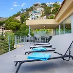 La Estrella By Interhome *