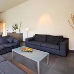 La Estrella By Interhome Villa *