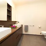 La Estrella By Interhome