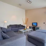 La Estrella By Interhome * Altea