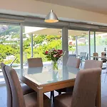 La Estrella By Interhome Villa Altea