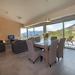 La Estrella By Interhome Villa *