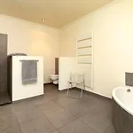 La Estrella By Interhome Villa Altea