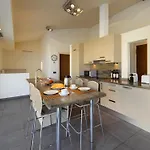 La Estrella By Interhome *