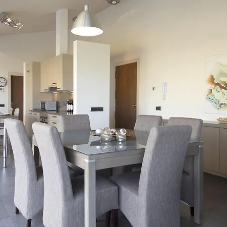 La Estrella By Interhome 别墅 *
