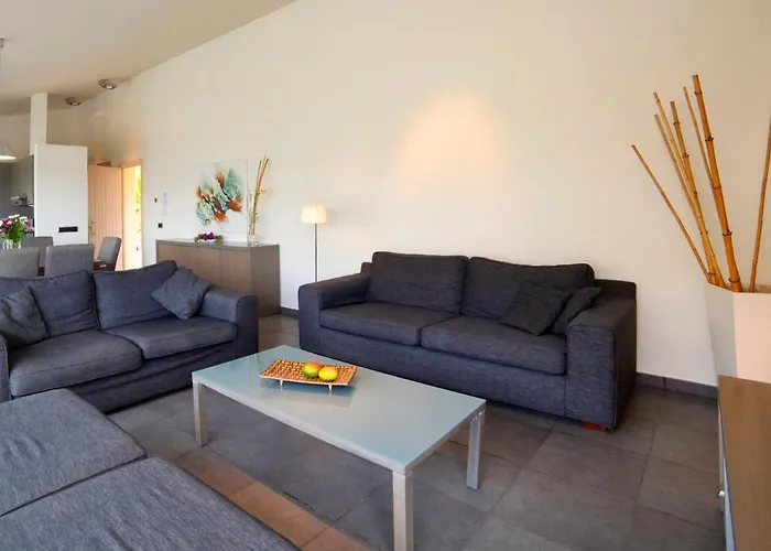 La Estrella By Interhome Vila *