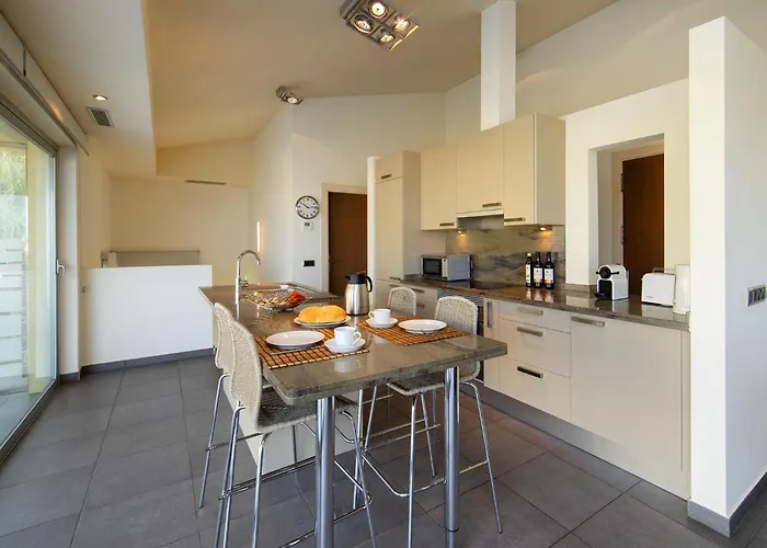 La Estrella By Interhome *